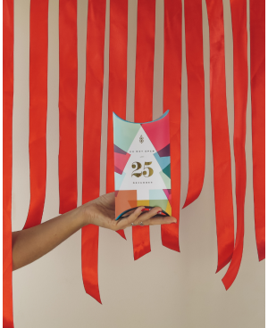 Regalo Natale 2024 ? Cofanetto Bagno Doccia Corpo | Montalto