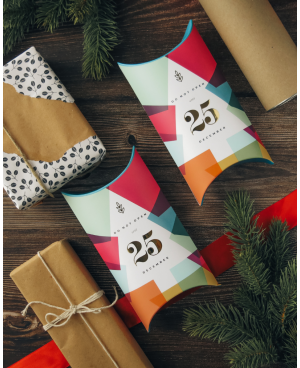 Regalo Natale 2024 ? Cofanetto Bagno Doccia Corpo | Montalto