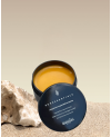 unguento superabbronzante sunessentials