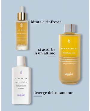 kit-estate-2025-indispensabili-per-sconfiggere-il-caldo