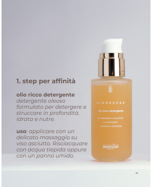 OLIO-RICCO-DETERGENTE-AFFINITA