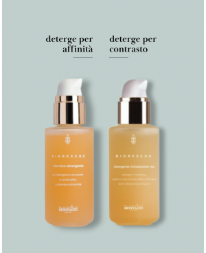 KIT-DOPPIA-DETERSIONE-MONTALTO