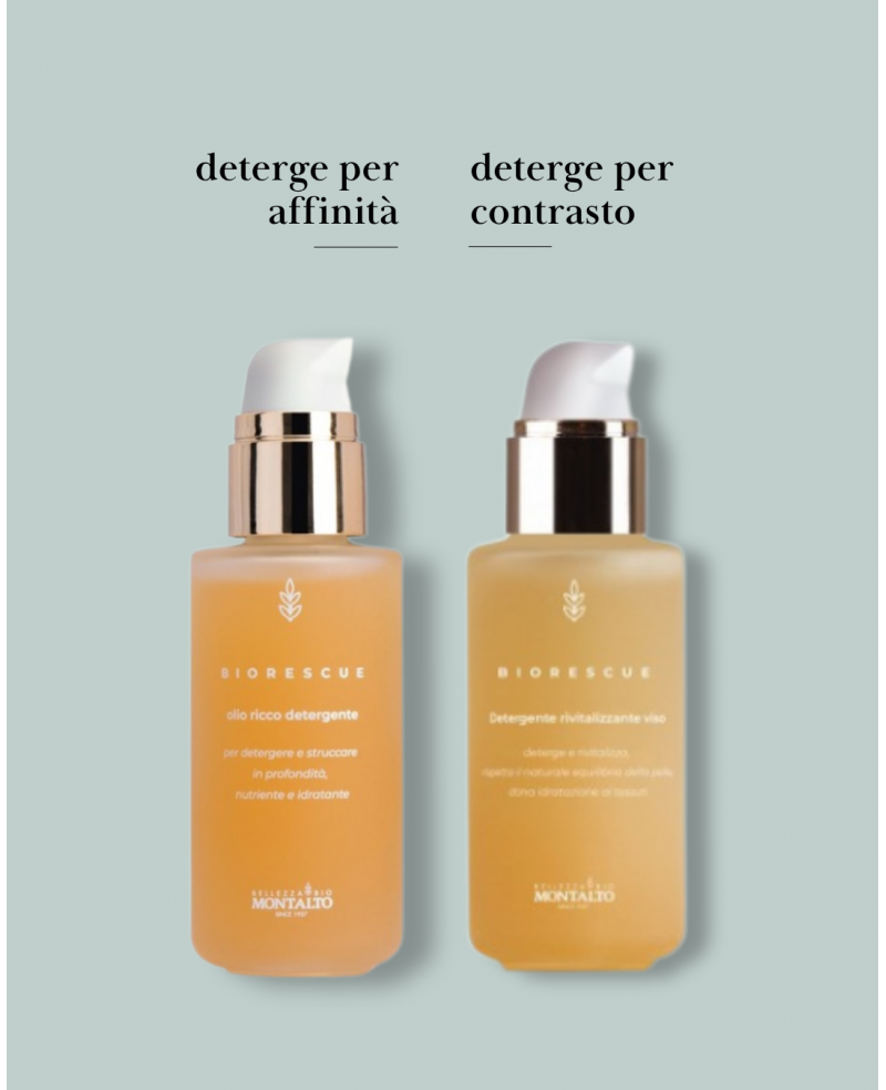 KIT-DOPPIA-DETERSIONE-MONTALTO