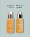 KIT-DOPPIA-DETERSIONE-MONTALTO