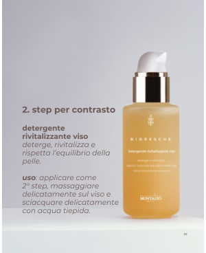 DETERGENTE.RIVITALIZZANTE-VISO-CONTRASTO