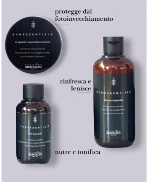 sun-lovers-kit-montalto-sunessentials