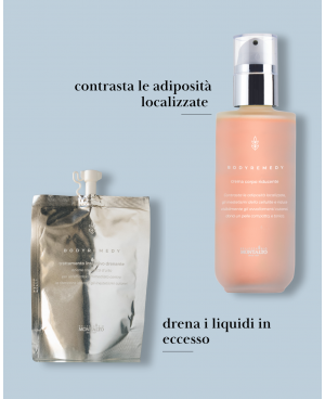 protocollo-riducente-montalto-bodyremedy