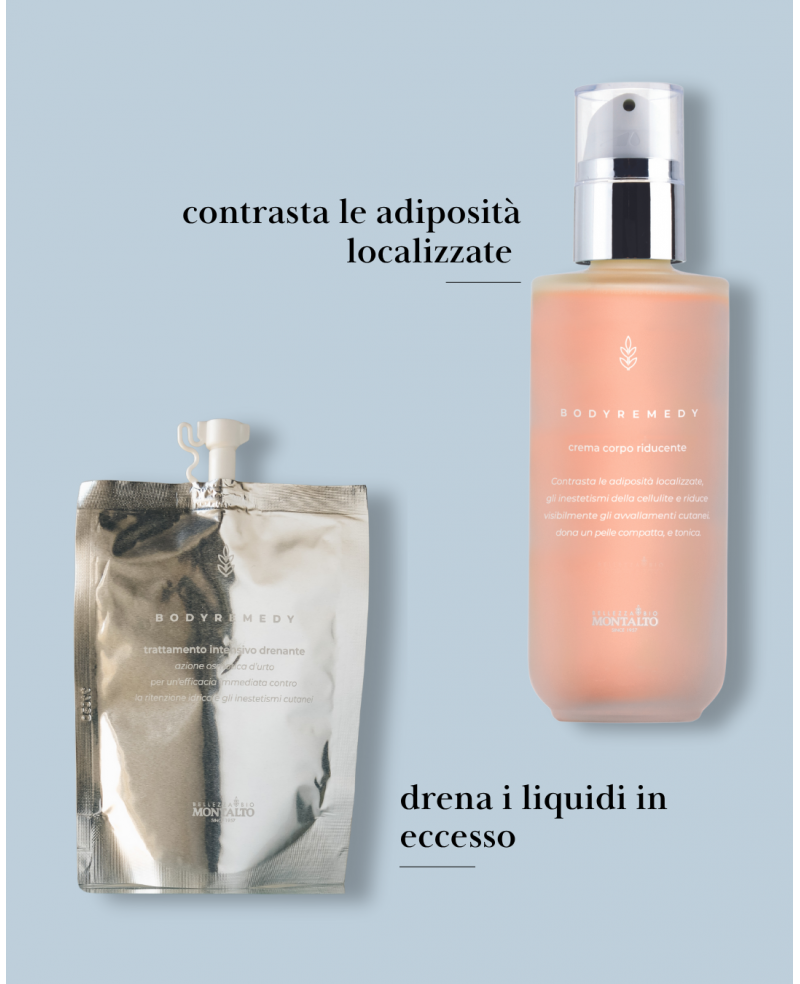 protocollo-riducente-montalto-bodyremedy protocollo-riducente-montalto-bodyremedy