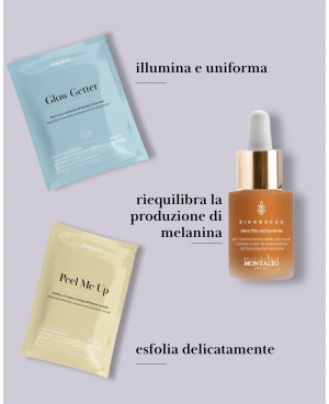 kit-viso-luminoso-e-uniforme-schiarente-antimacchia