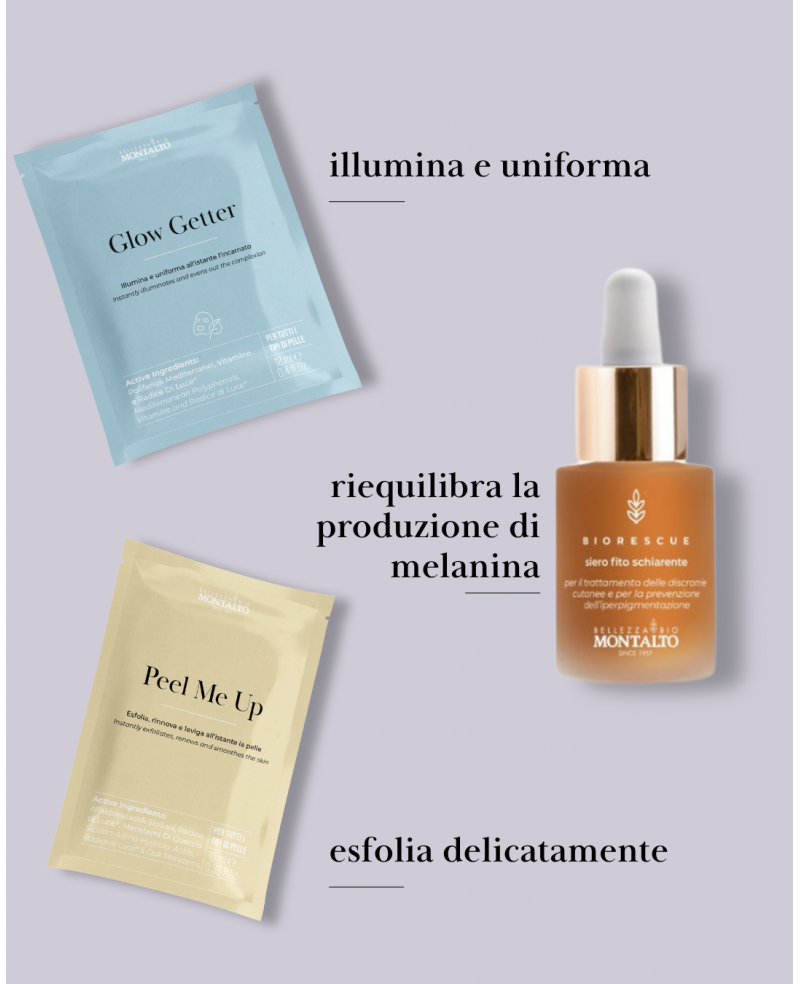 kit-viso-luminoso-e-uniforme-schiarente-antimacchia kit-viso-luminoso-e-uniforme-schiarente-antimacchia