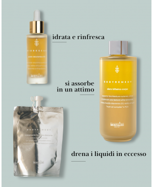 Drena-tonifica-rimpolpa-corpo-viso