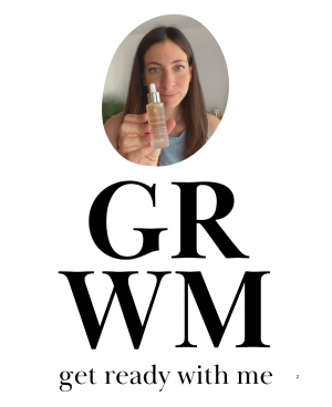 grwm-skincare-estiva-in-5-step