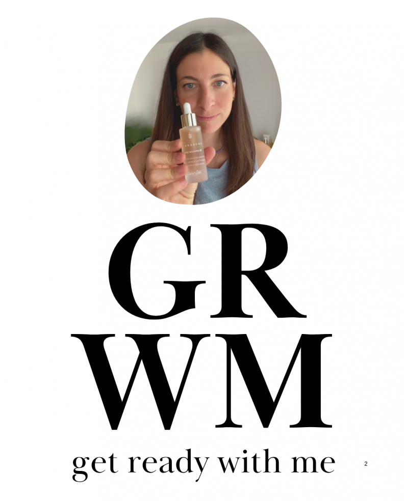 grwm-skincare-estiva-in-5-step