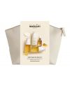 pochette - discovery size- daily longevity skincare
