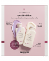 Daily care routine 🌟 special edition bundle promozionale bagno doccia in regalo