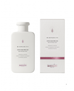 Daily care routine 🌟 special edition bundle promozionale bagno doccia in regalo