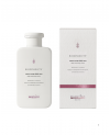 Daily care routine 🌟 special edition bundle promozionale bagno doccia in regalo