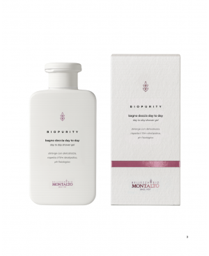 Daily care routine 🌟 special edition bundle promozionale bagno doccia in regalo