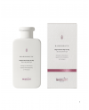 Daily care routine 🌟 special edition bundle promozionale bagno doccia in regalo