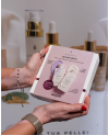Daily care routine 🌟 special edition bundle promozionale bagno doccia in regalo