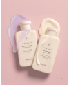 Daily care routine 🌟 special edition bundle promozionale bagno doccia in regalo