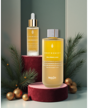 acido ialuronico allover Natale