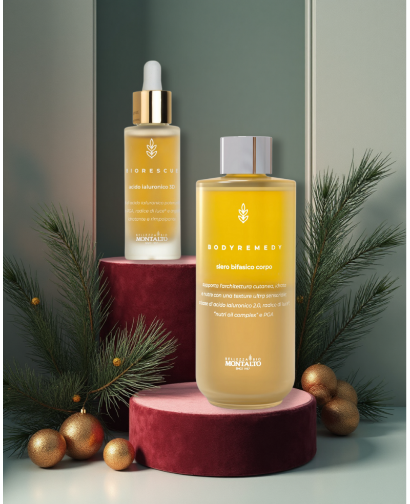 acido ialuronico allover Natale