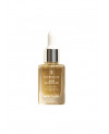 Acido Ialuronico 3D - 12,5 ml