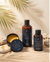 sunessentials: gli essenziali per gli amanti del sole