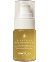 Detergente Viso Rivitalizzante - Delicato, Idratante-travel size | Biorescue