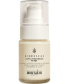 Crema Viso Antiossidante No Age \96 Ectoina, Radice di Luce\AE-travel size | Biorescue