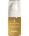 Olio Ricco Detergente Struccante-travelsize-Viso Occhi-Radice di Luce|Biorescue