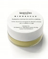 Contorno Occhi e Labbra - Borse e Occhiaie - Rimpolpa-travel size | Biorescue