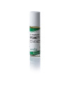 Olio Essenziale di Bergamotto - Biologico | Montalto