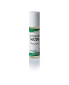 Olio Essenziale di Gaulteria - Biologico | Montalto