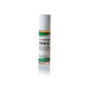 Olio Essenziale Respiro Bio - Biologico | Montalto