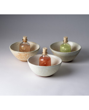 Regalo Natale 2024 ? Cofanetto Bagno Doccia Corpo | Montalto