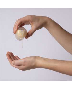 Regalo Natale 2024 ? Cofanetto Bagno Doccia Corpo | Montalto