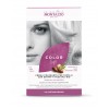 Crema Colorante Linea Color Soft