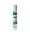 Olio Essenziale Salvia Bio