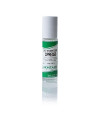 Olio Essenziale Cipresso Bio