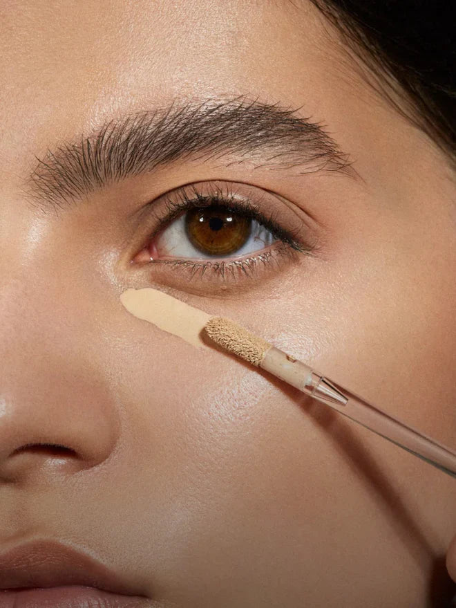 Make-Up