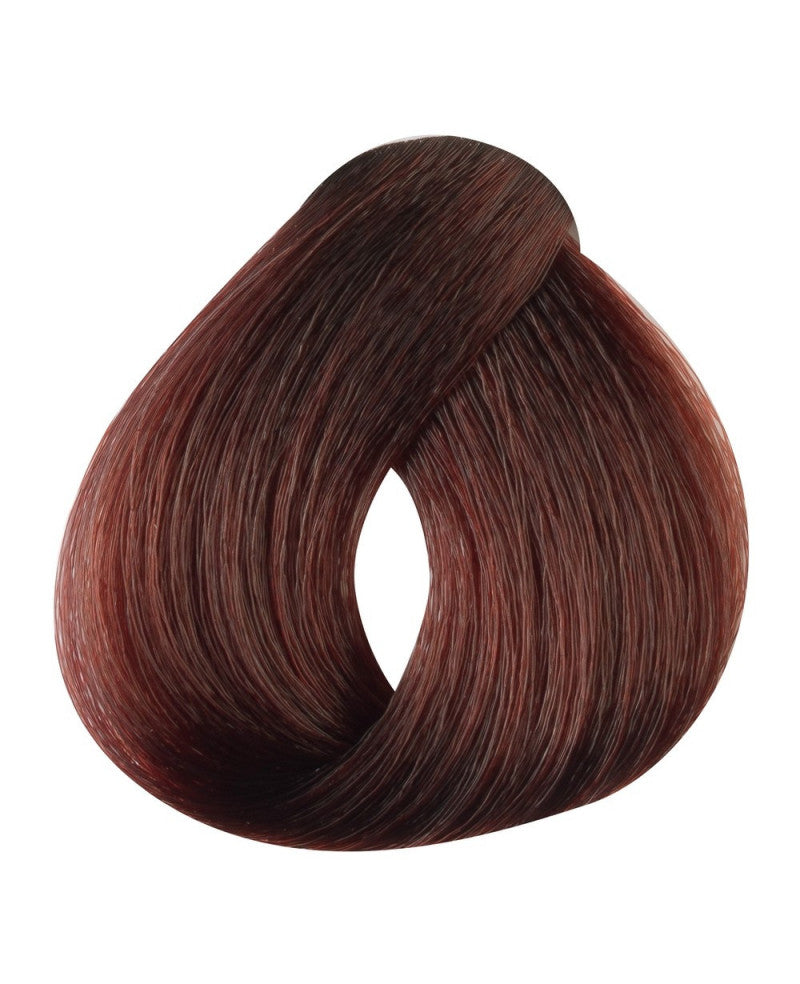 Gel Colorante Linea Color 10