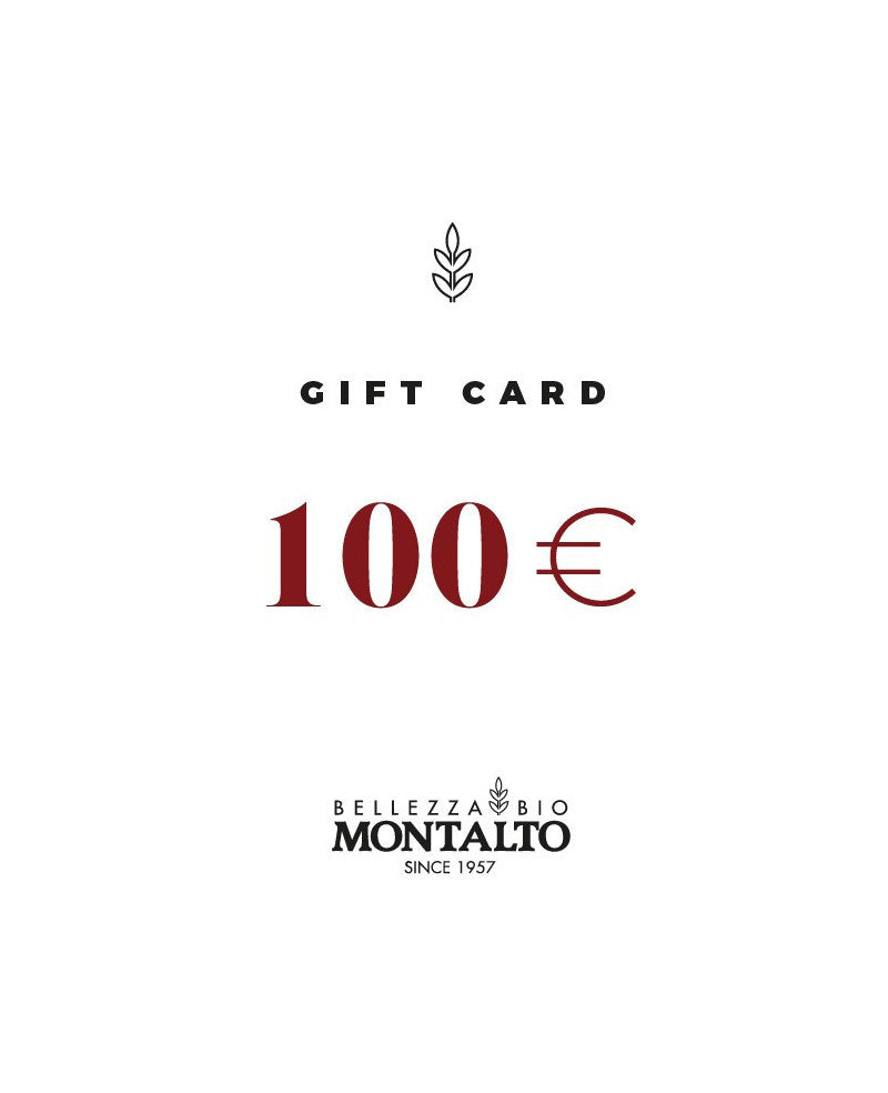 gift card 2