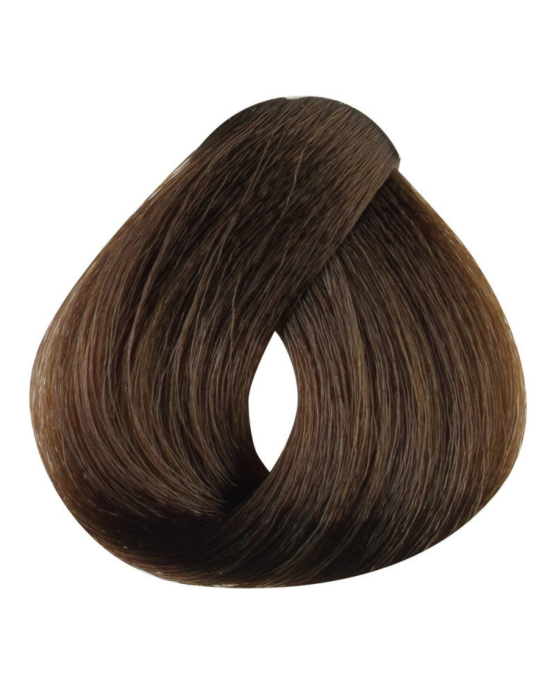 Gel Colorante Linea Color 11