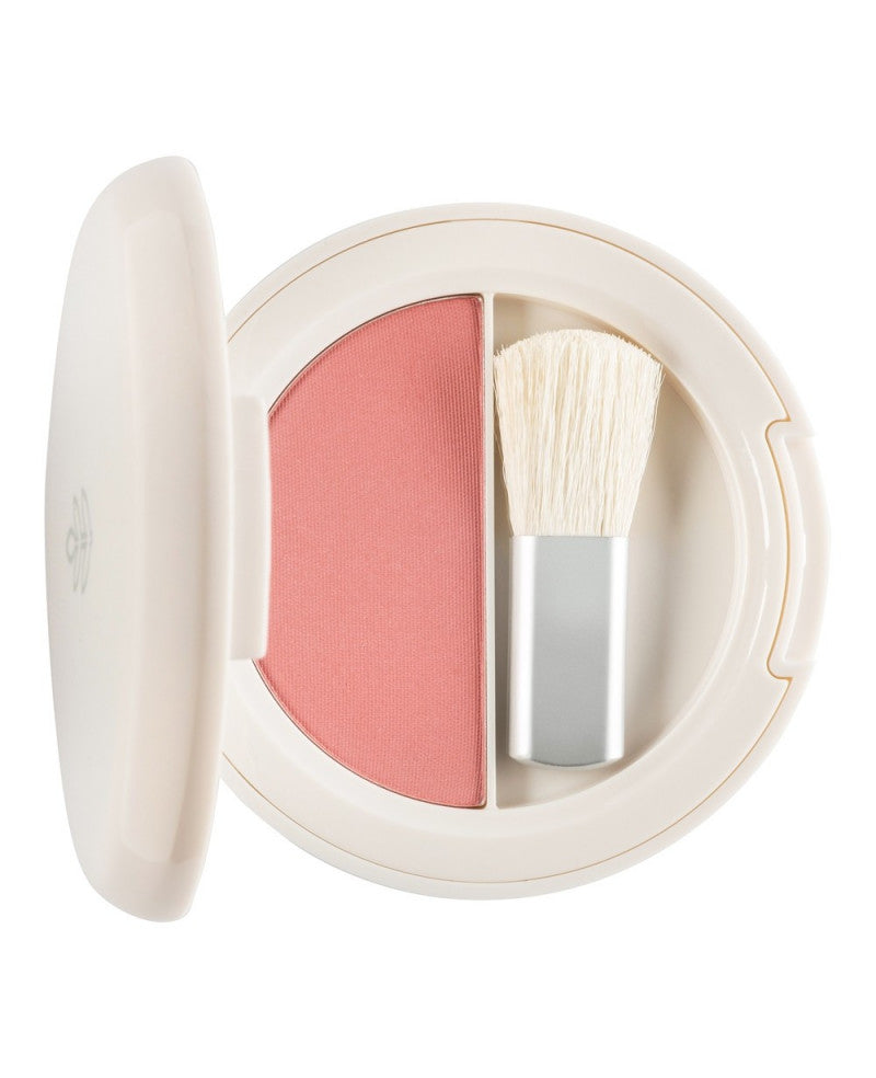 Blush 2