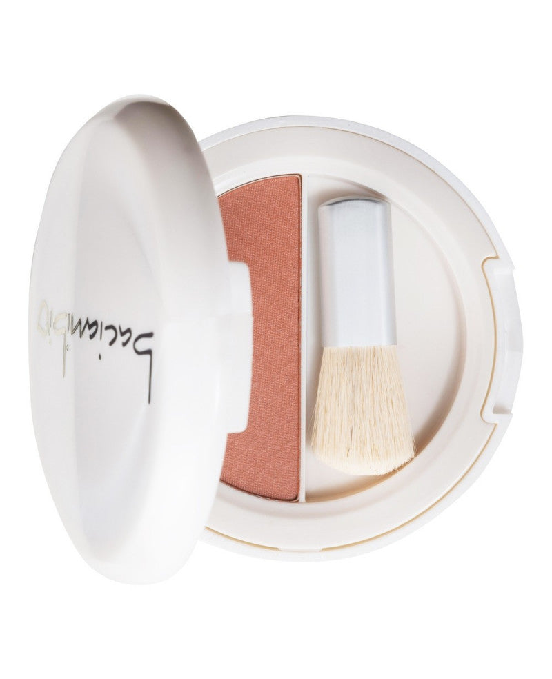 Blush 3