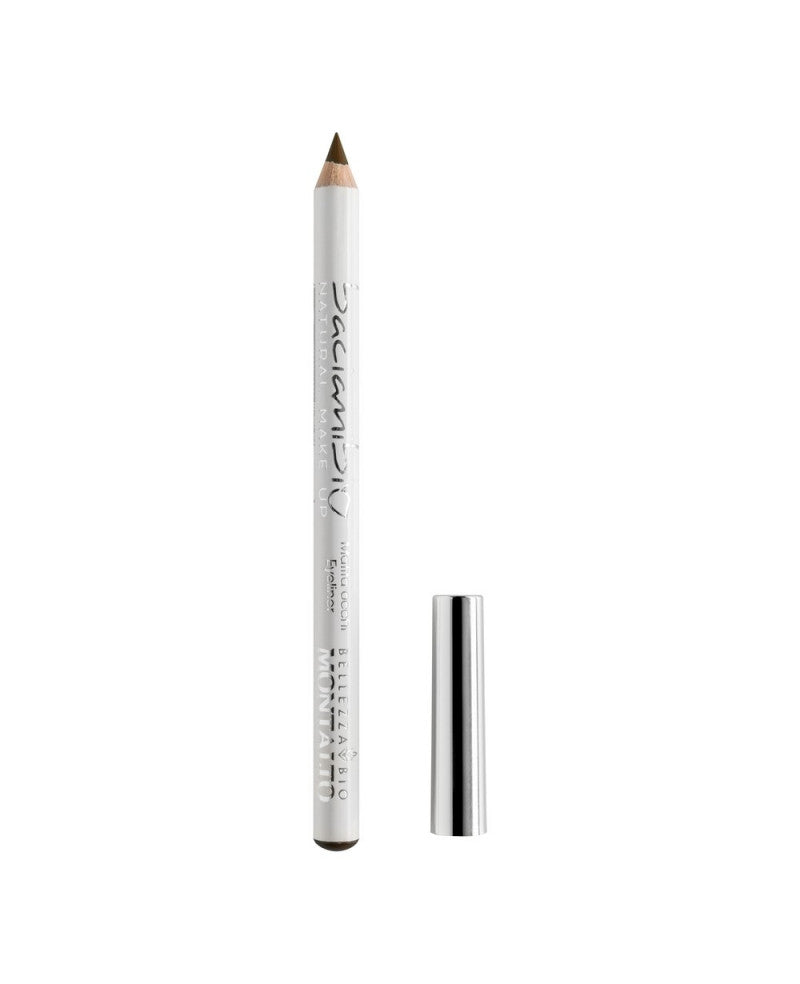 Matite Occhi 3