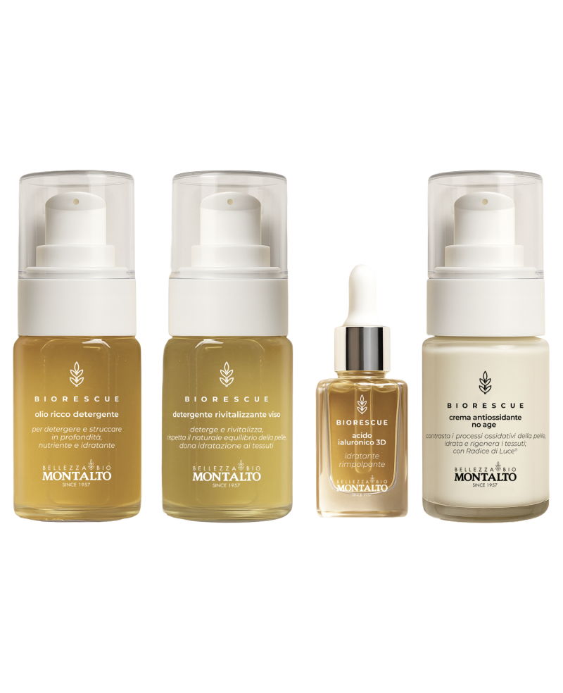pochette discovery size 🌟 daily longevity skincare 3