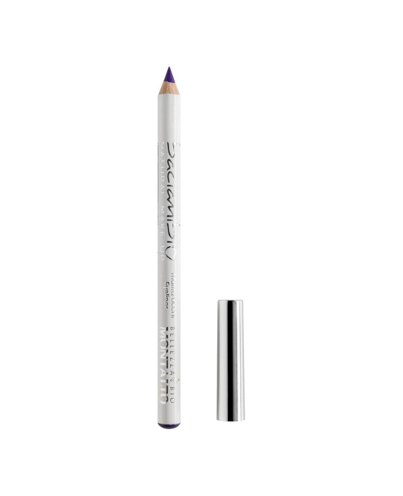 Matite Occhi 5